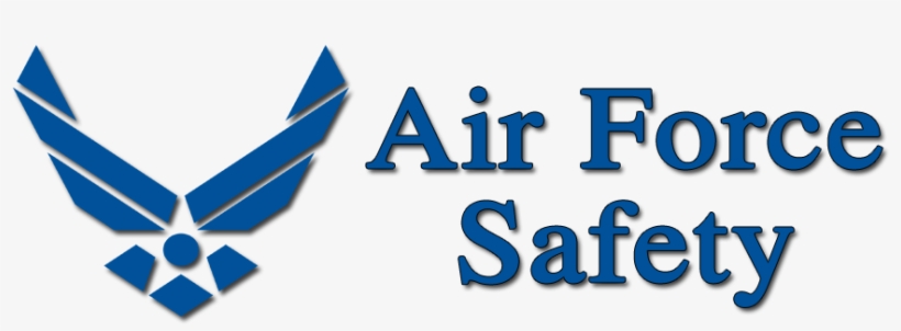 Airman Safety Action Program Asap - Icarus Syndrome: The Role Of Air Power Theory In The, transparent png download