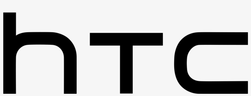 Htc Logo Transparent Background Download - Htc Logo, transparent png download