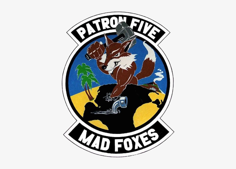 Vp 5, transparent png download