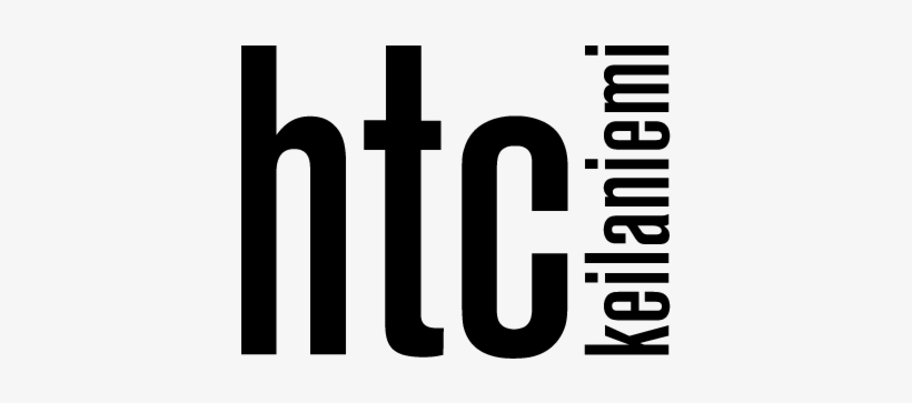 Htc Keilaniemi - Dominet Oy, transparent png download