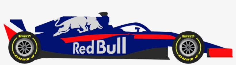 Formula One 2018 Season Results - F1 Spotters Guide 2018, transparent png download