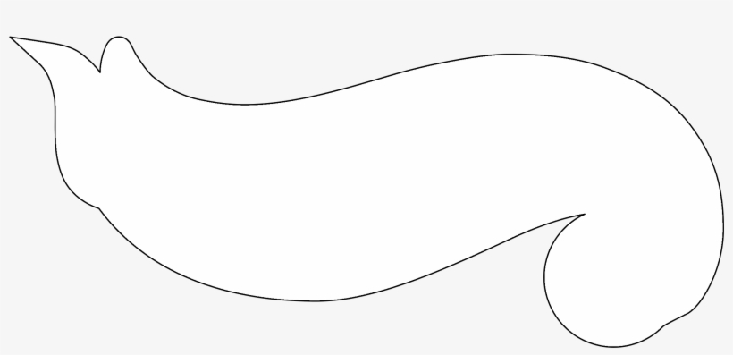 Hot Wheels Logo Black And White - Line Art, transparent png download