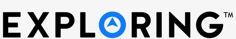 Key Leadership - Exploring Scouts, transparent png download