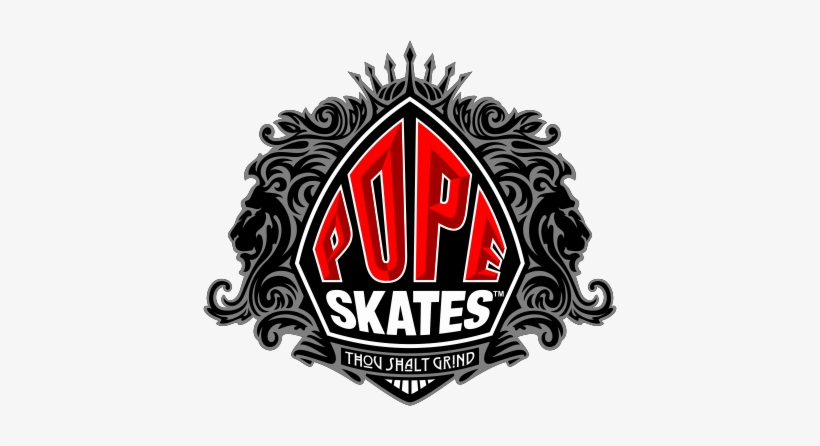 Hot Wheels Logo Gold T-shirt - Emblem, transparent png download