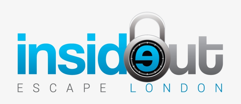 Insideout Escape London - Career Consultants Network Logo, transparent png download