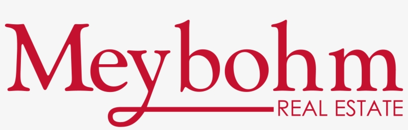 Creative Partnerships Australia Logo, transparent png download