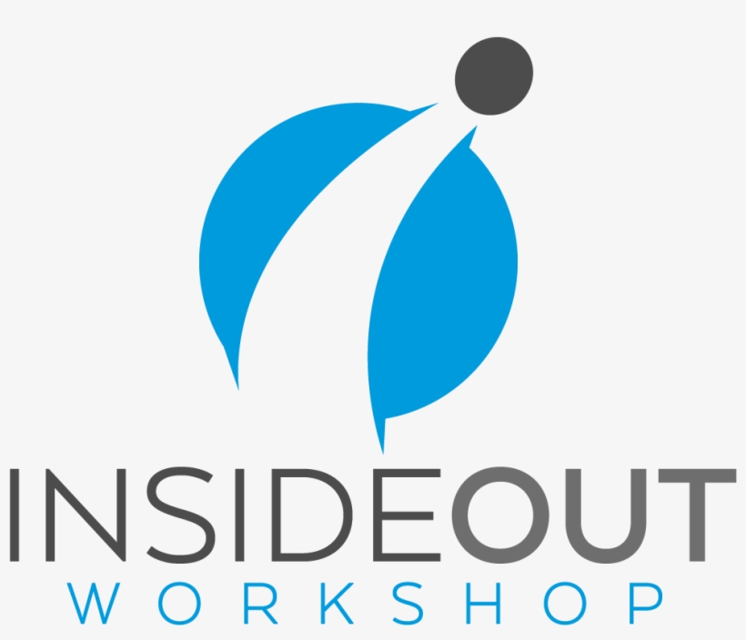 “our Success Depends On What We Believe We Deserve” - Johnson County, Kansas, transparent png download