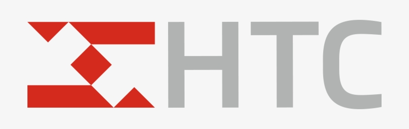 Logo Logo Logo Logo - Htc Parking And Security, transparent png download