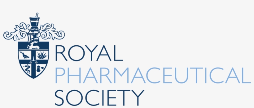 Medicines, Ethics And Practice: The Professional Guide, transparent png download