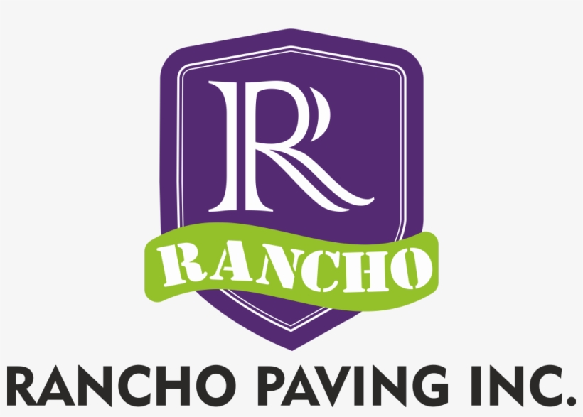 Bold, Serious, It Company Logo Design For Toro Paving - Graphic Design, transparent png download