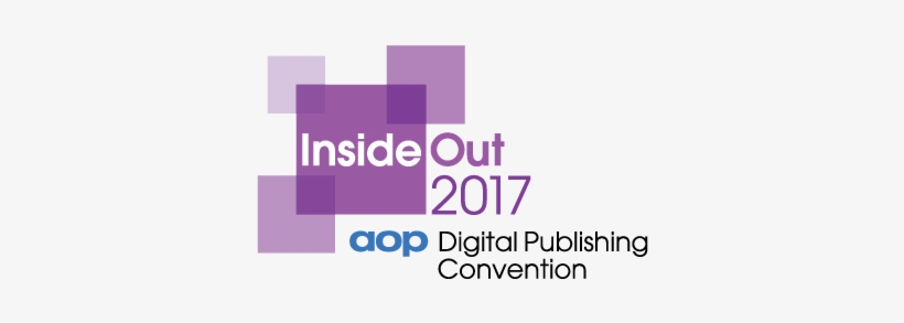 Aop Announces Return Of Inside Out Digital Publishing - Mobile Marketing Association, transparent png download