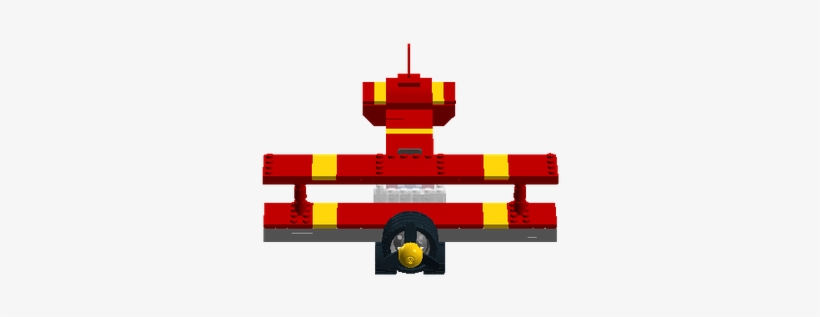 1 / - Graphic Design, transparent png download