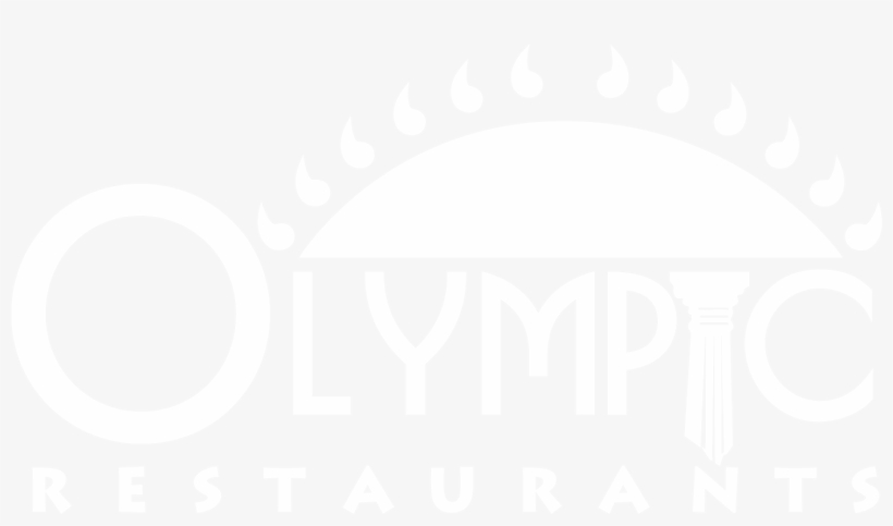 Vector Graphics, transparent png download