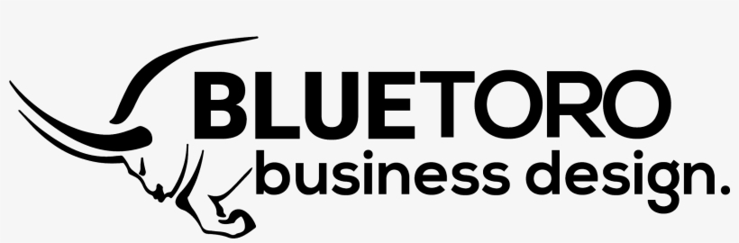 Messagelabs, transparent png download