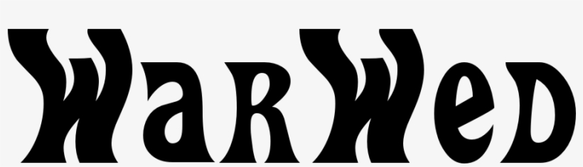 Hot Wheels Font And Hot Wheels Logo Transparent PNG 928x245 Free hot-wheels-font-and-hot-wheels-logo-transparent-png-928x245-free