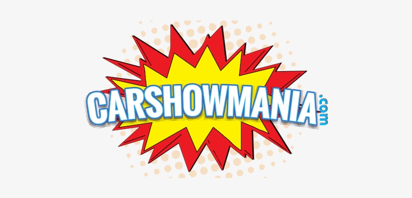 Sign In - Explosion Comic Png, transparent png download