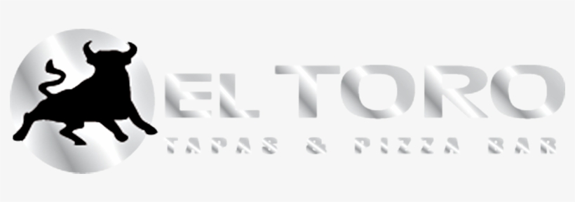 Reservations - Bar El Toro Logos, transparent png download