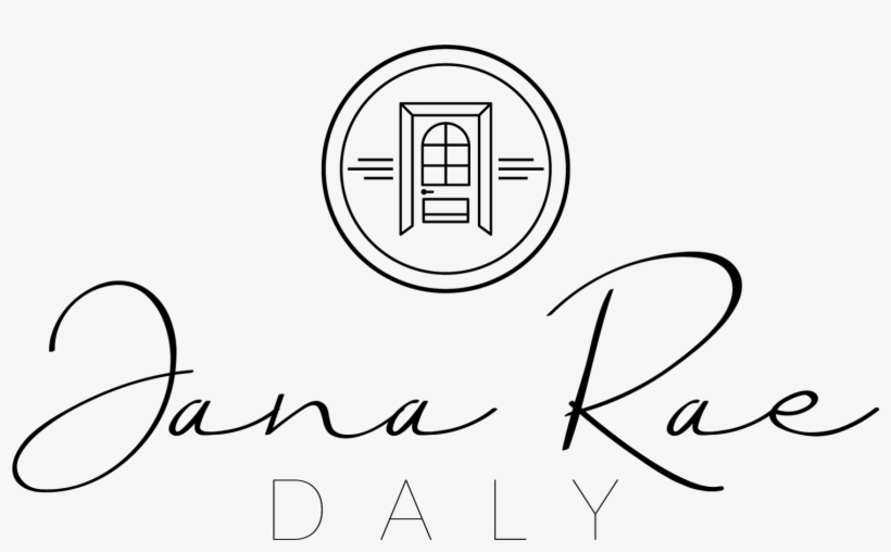 The Trademarks Realtor®, Realtors®, And The Realtor® - Calligraphy, transparent png download