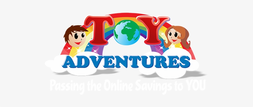 Toy Adventures, transparent png download