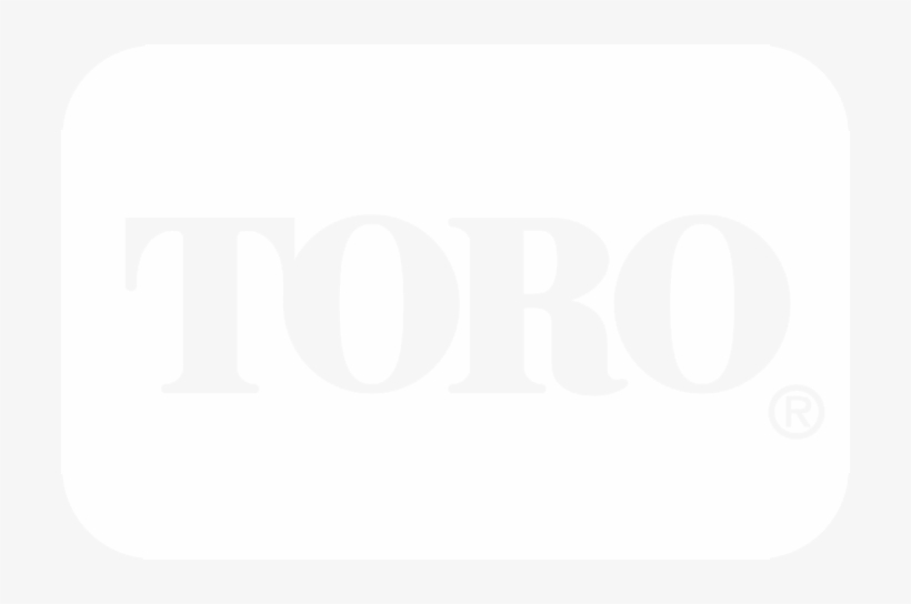 Home Toro-white Ergonomics Done Right ® - Graphics, transparent png download