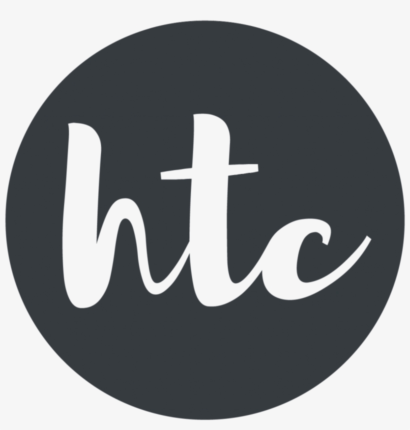 Freemasonry, transparent png download