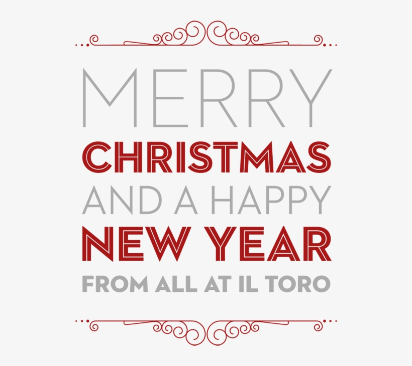 Host Your Works Christmas Party, A Christmas Catch - Christmas Day, transparent png download