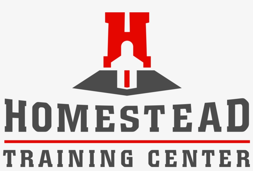 Cropped-htclogo - Graphic Design, transparent png download