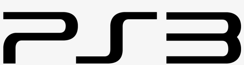 Playstation 3 Logo Transparent PlayStation VR2 Mit Dem PC Verbinden 
