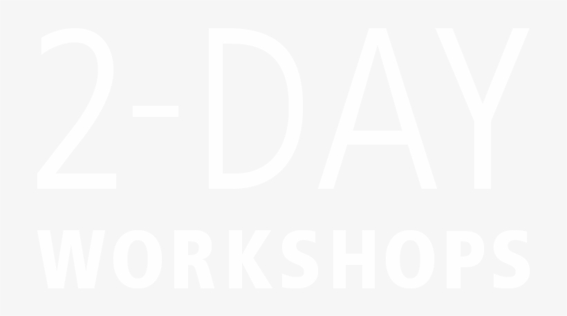 Grading From The Inside Out Workshop - Calligraphy, transparent png download