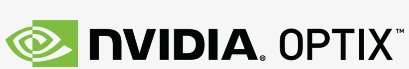 Ray Tracing Acceleration Is Leveraged By Developers - Nvidia Quadro Fx 3500 Graphics Card - 256 Mb Gddr3, transparent png download