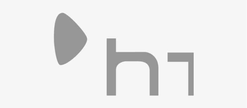 Download Wallpaper - Mobile Phone, transparent png download