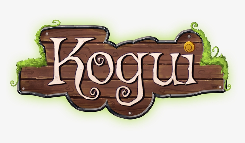 Illustration, transparent png download