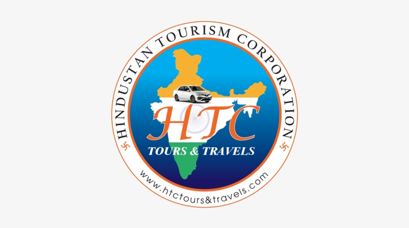 Monty Brewster For President, transparent png download