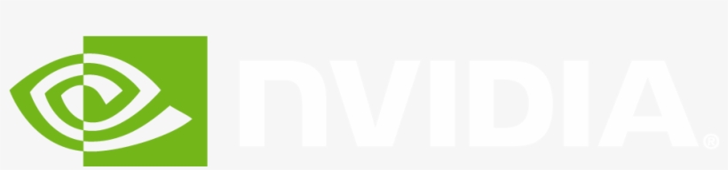 Light Up The Holidays - Nvidia Rtx, transparent png download