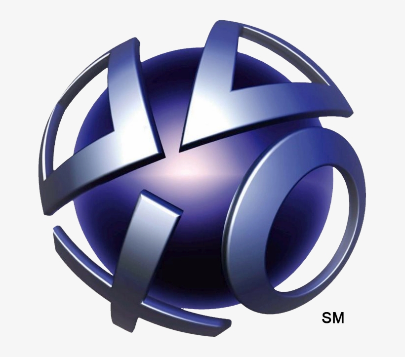 Quote From Developer Flatz - Playstation Network Logo Png, transparent png download