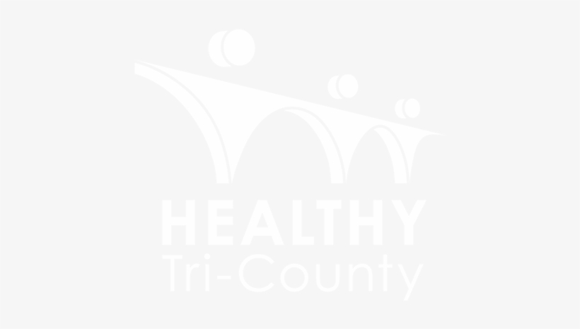 Home - Sleep Healthy Habits, transparent png download