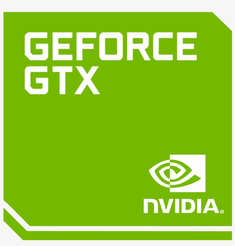 Nvidia Releases Geforce Game Ready - Asus Geforce Gtx 1080 Oc, Strix-gtx1080-o8g-gaming,, transparent png download