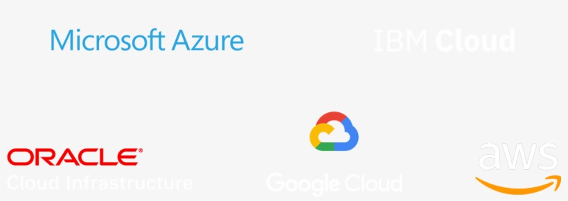 Cloud Platforms, transparent png download