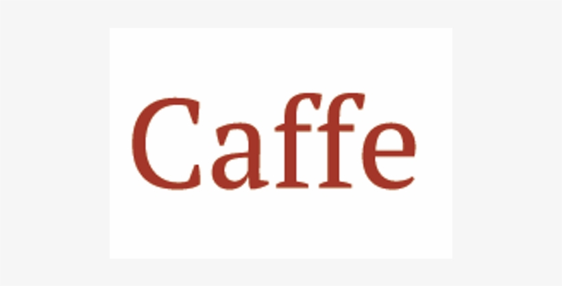 Cudnn Accelerated Frameworks - Caffe Framework, transparent png download