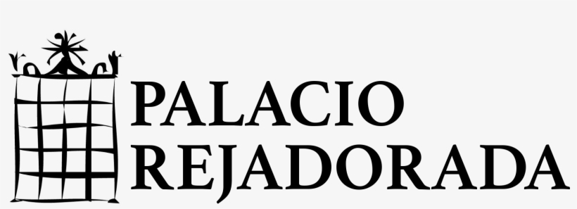 Logo - Pandora Entwined Clear Bracelet, transparent png download