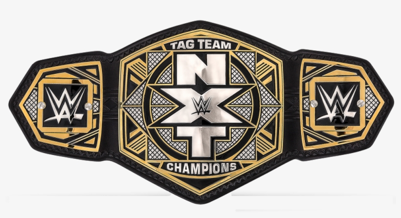 Nxt North American Championship, transparent png download