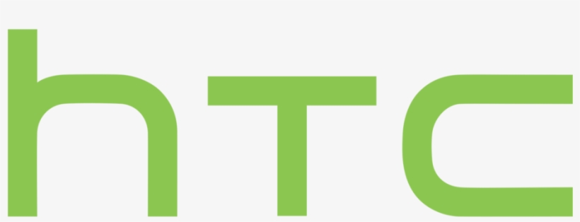 Htc, transparent png download