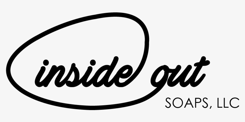 Calligraphy, transparent png download