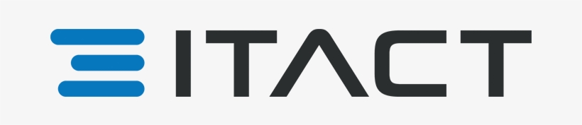 Htc Colombus - Tank Container, transparent png download