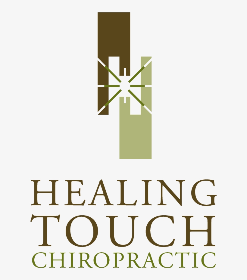Healing Touch Chiropractic 45 21st Avenue East, Unit - University Of Chicago, transparent png download