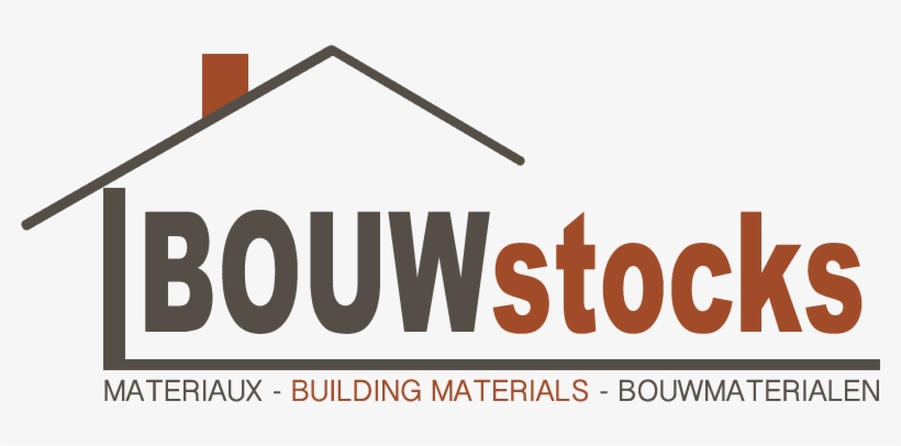 1469010430-bouwstock - - Logo, transparent png download