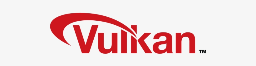 Nvidia Video From Siggraph Talks About Vulkan - Opengl Es, transparent png download