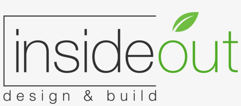 Kent Fire And Rescue Service, transparent png download