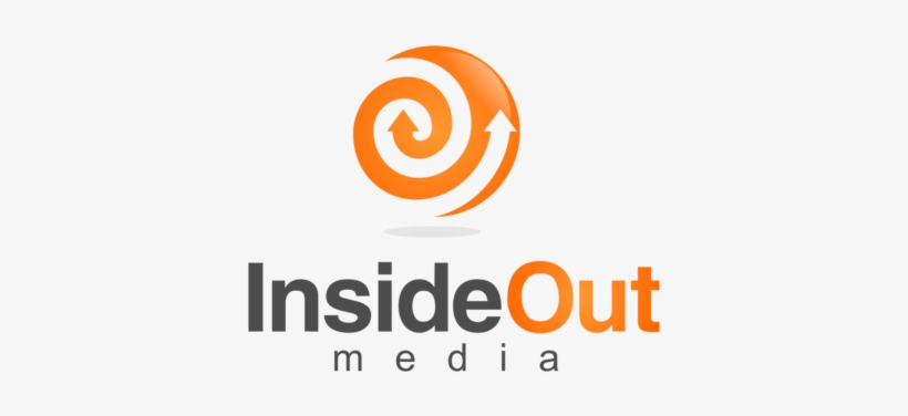 Inside Out Media - Alan Turing Institute Logo Png, transparent png download