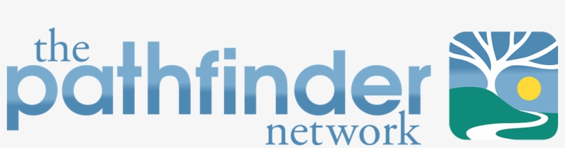 Parenting Inside Out Program Manager - Mac's List, transparent png download